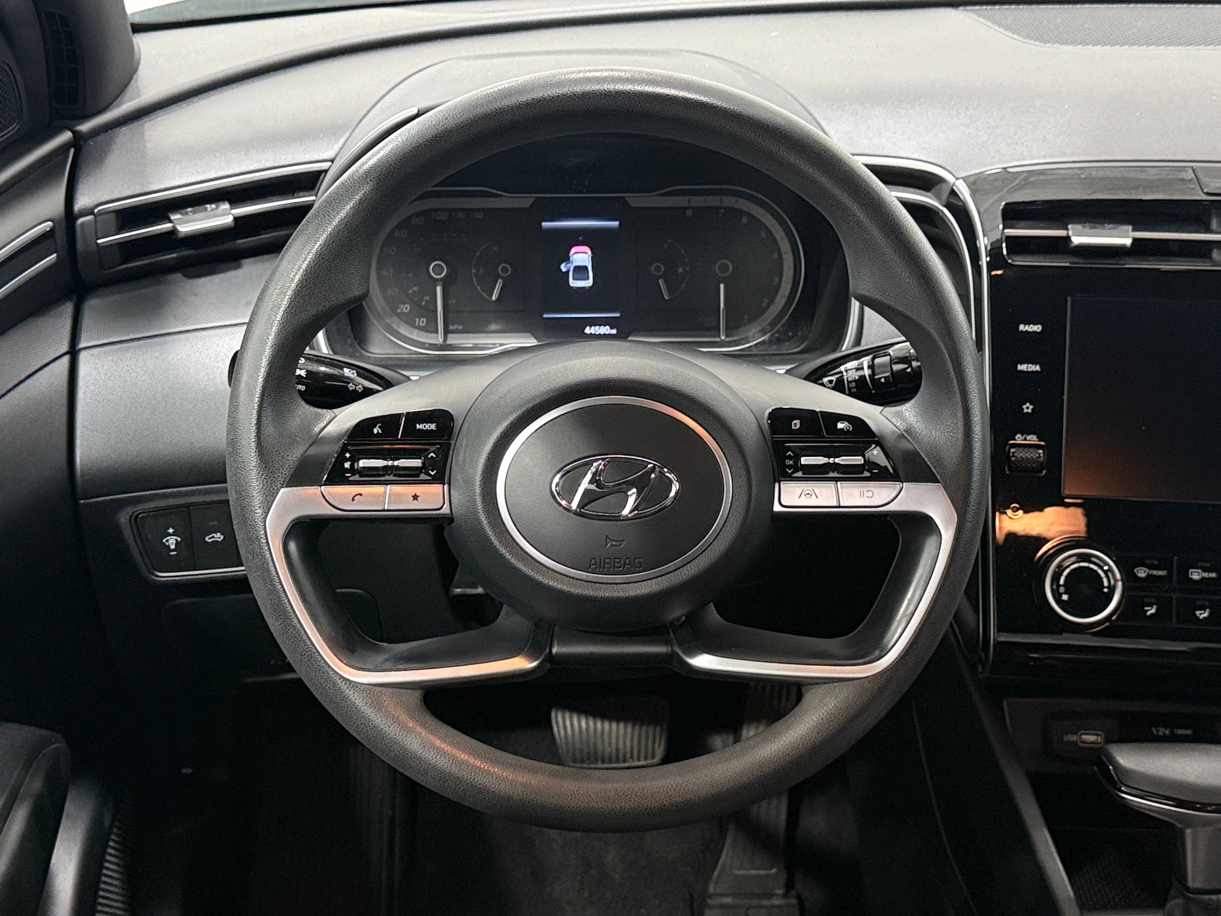 hyundai santa cruz 2023 5NTJB4AE9PH050832 image hyundai santa cruz 2023 5NTJB4AE9PH050832 image